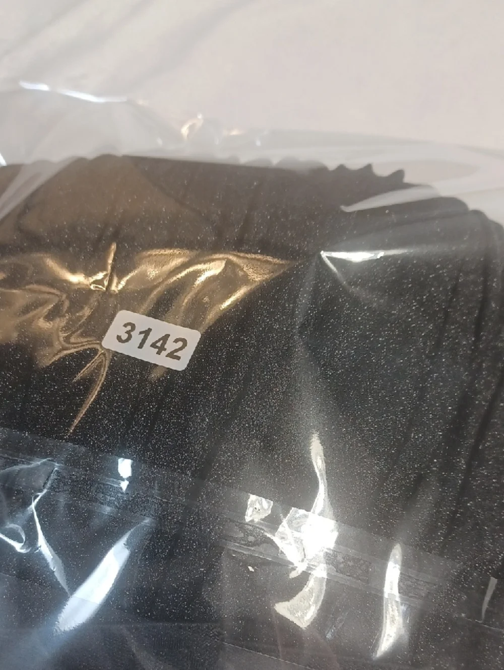 N/A size small
